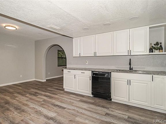 5th image of 8344 N Sarazen Dr