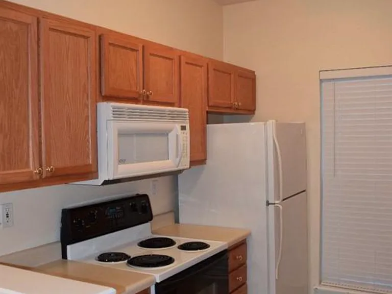 316 Furlong View Ct #316 — Photo 4