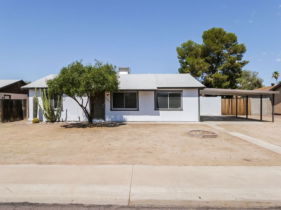 1st image of 13054 N 42nd St