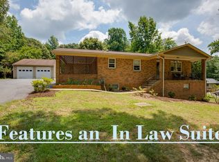 15055 Oaks Rd, Charlotte Hall, MD 20622