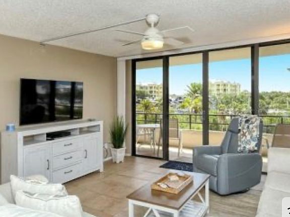 5th image of 6415 Midnight Pass Rd APT 407