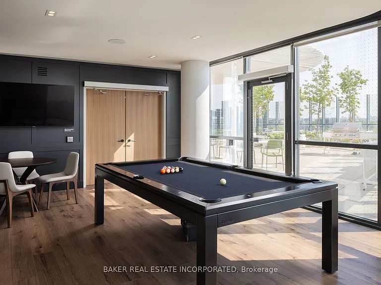 181 Mill St #1302 — Photo 2
