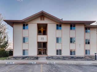 2211 Sable Blvd UNIT 703, Aurora, CO 80011