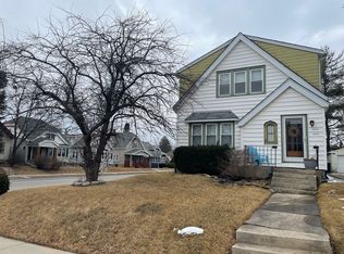 2100-2102 S 85th St, Milwaukee, WI 53214