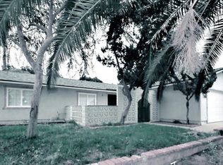 551 Raymond St, Ojai, CA 93022