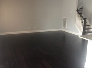 1625 Southhampton Way #1625, Mount Juliet, TN 37122