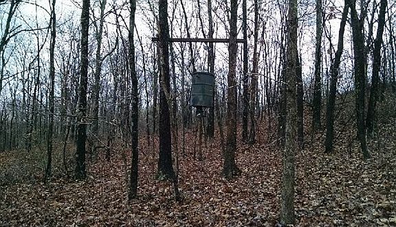 4th image of 1183 Township Road 197 SE