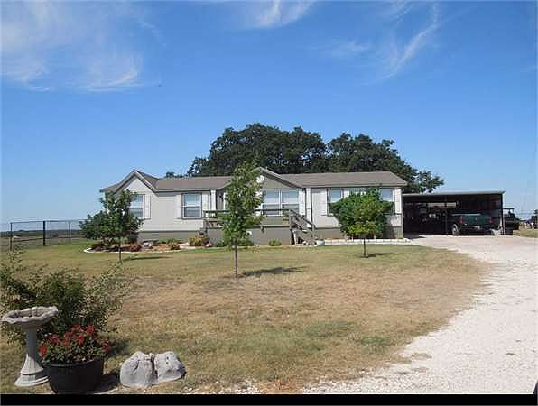 1st image of 2506 County Road 1255
