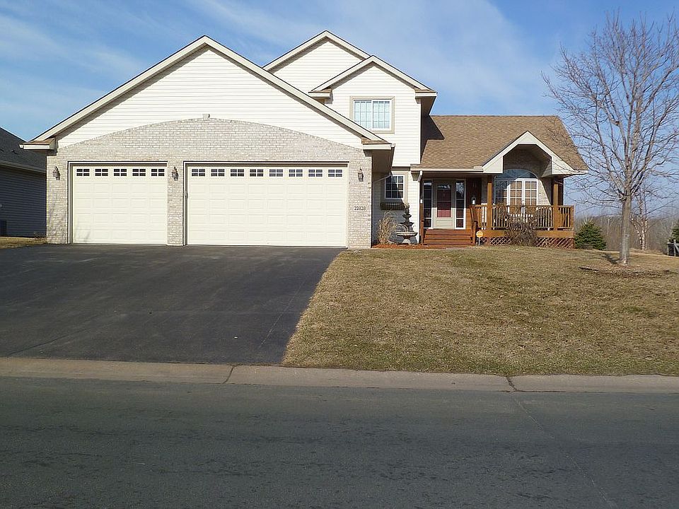 1st image of 22828 Zion Pkwy NW