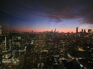 330 E 38th St APT 51D, New York, NY 10016