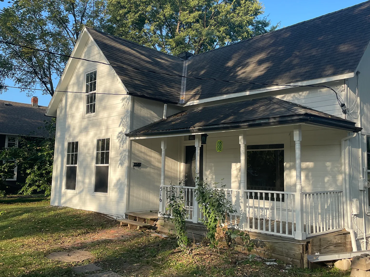2 bed, 1560 sqft, $1,550 — Photo 2