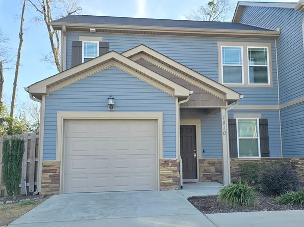 1810 Butternut Dr, Grovetown, GA 30813