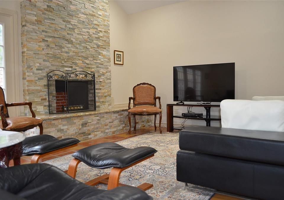 1st image of 12625 Memorial Dr APT 28