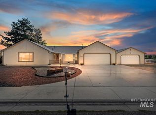 12003 W Reutzel Dr, Boise, ID 83709