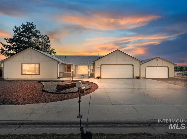 12003 W Reutzel Dr, Boise, ID 83709