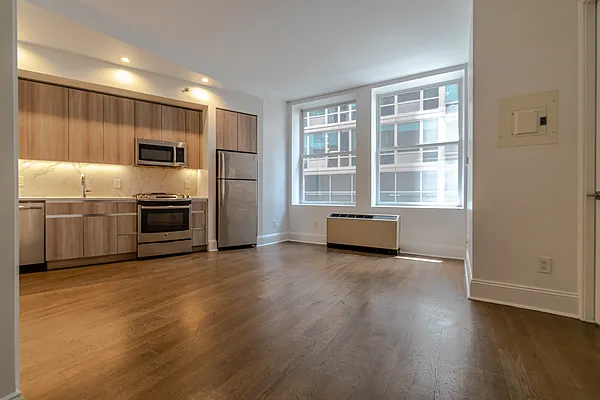 Rented by NY Living Solutions | media 1
