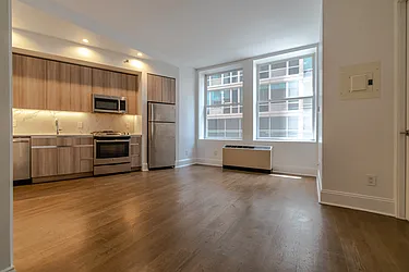 Rented by NY Living Solutions