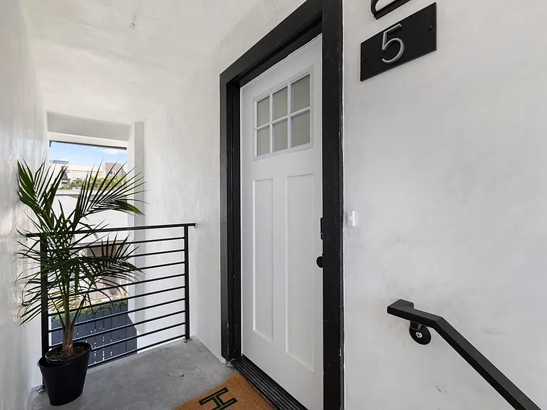 4167 Texas St #5 — Photo 11