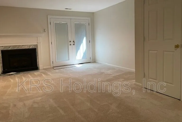 6268 Walkers Croft Way — Photo 16