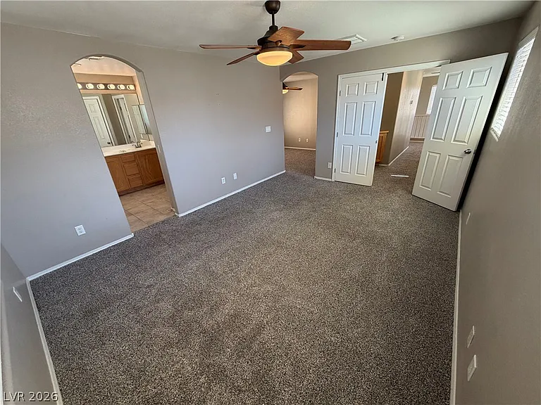 4320 Laguna Garden Ave — Photo 52