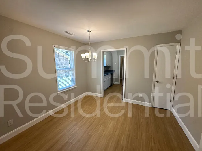 121 Johnny Reb Dr #A — Photo 5