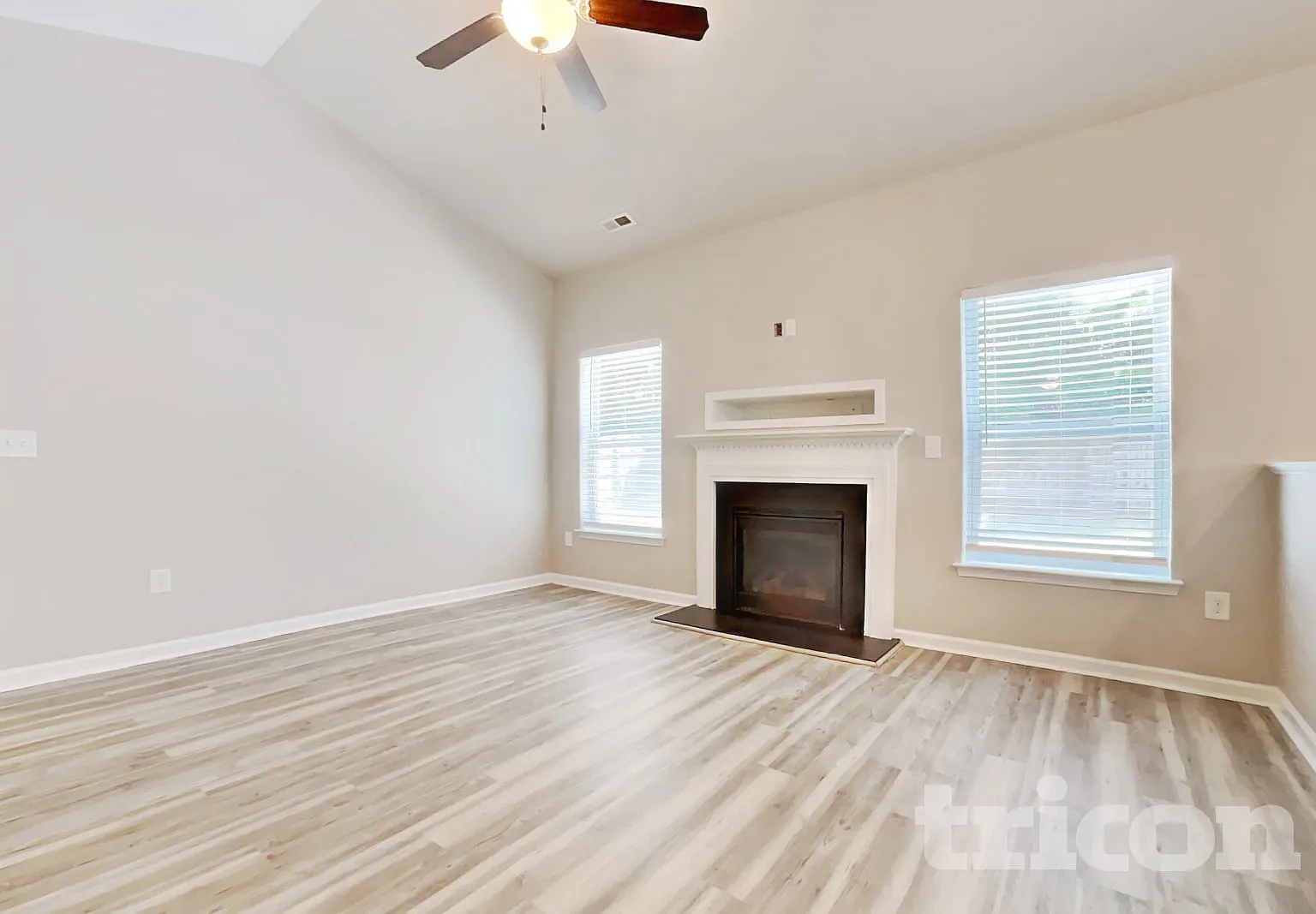 156 Lakemont Drive Clayton NC — Photo 3