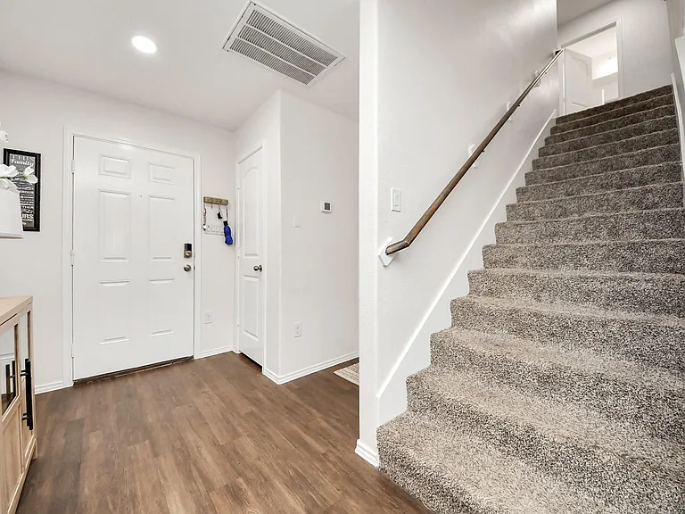 15439 Cipres Verde St — Photo 13
