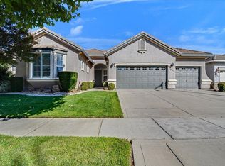 2055 Tres Picos Dr, Yuba City, CA 95993