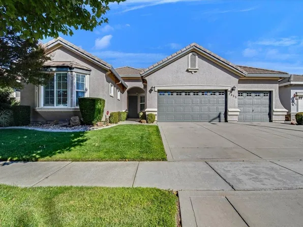 2055 Tres Picos Dr, Yuba City, CA 95993