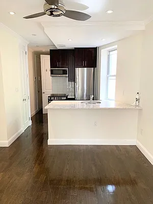 Rented by Voro New York | media 7