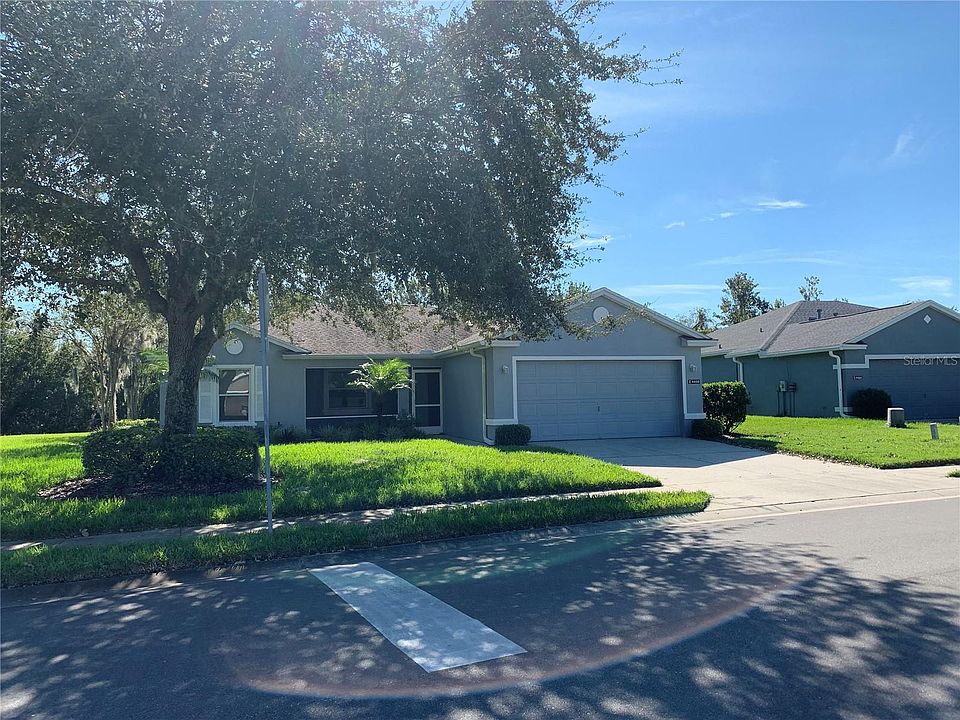 4498 Whistlewood 1_12072022