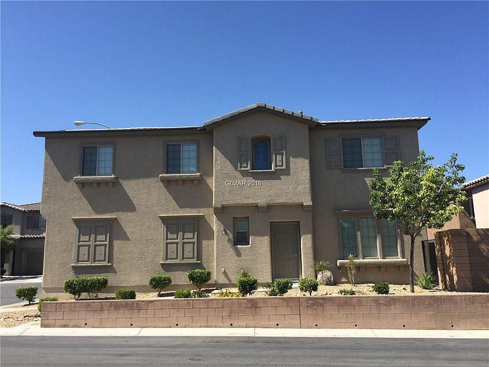 1st image of 8932 Appellation Ave #0