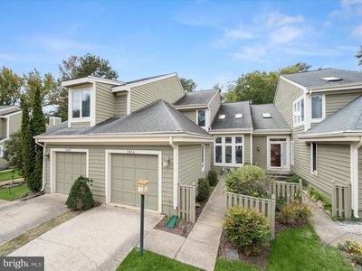 2814 Seasons Way, Annapolis, MD, 21401