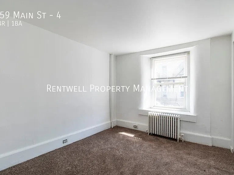 159 Main St #4 — Photo 7