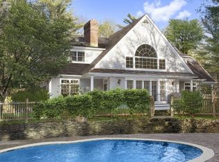 29 Bull Run, East Hampton, NY 11937
