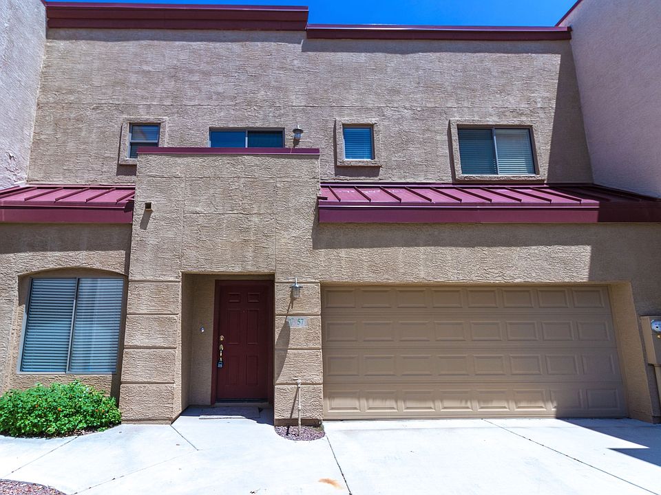 1st image of 1015 S Val Vista Dr Unit 57