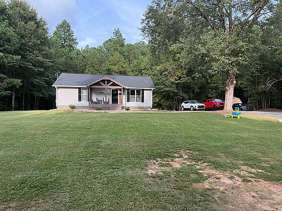 2nd image of 723 Summers McKoy Rd