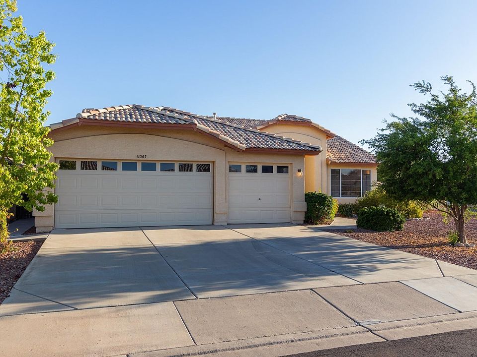 1st image of 11065 W Escuda Dr
