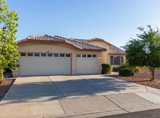 11065 W Escuda Dr, Sun City, AZ 85373
