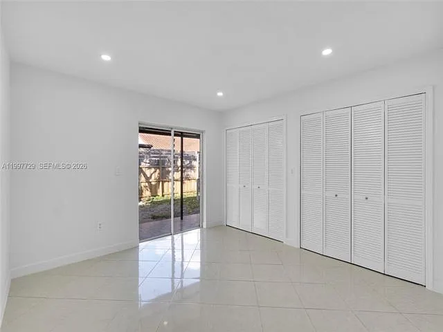 14755 SW 82nd Ter — Photo 2