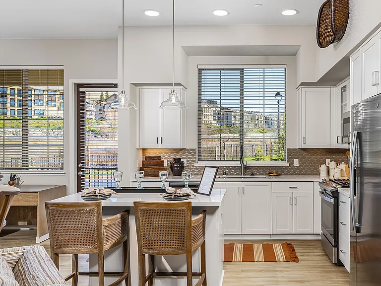 Anindell Folsom 55+ Community — Photo 47