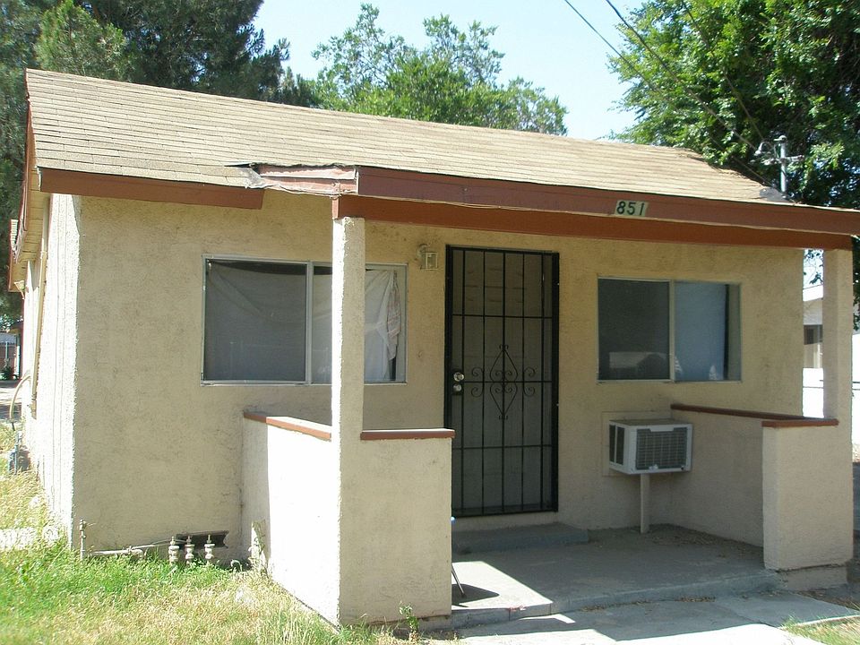 2nd image of 851 2nd St