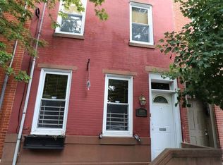 2009 Fitzwater St #2, Philadelphia, PA 19146