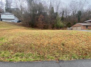 0 Longreen Rd, Kingsport, TN 37660