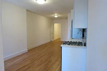 Rented by Manhattan Best Realty, Inc.