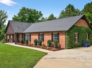 9592 Yarborough Rd, Indian Land, SC 29707