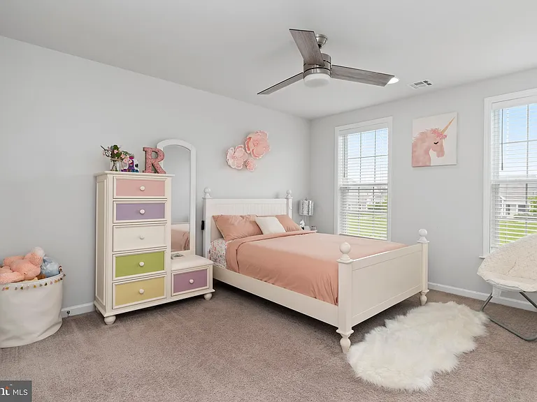 48 Meadow Creek Ln — Photo 31