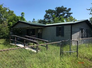 6064 Sandbed Ln, Aiken, SC 29805