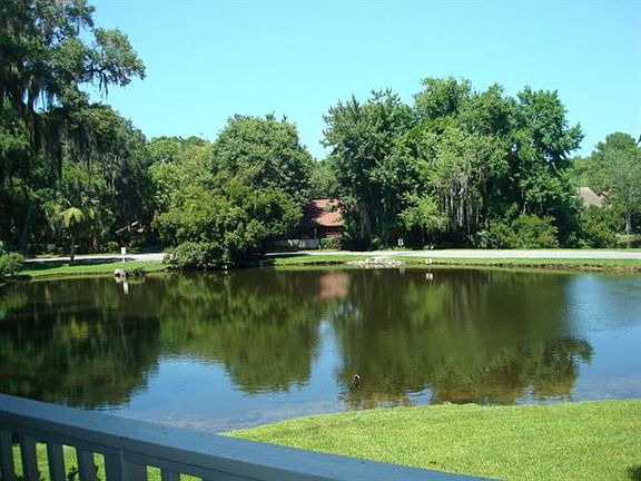 4th image of 671 N Golf Villas #671