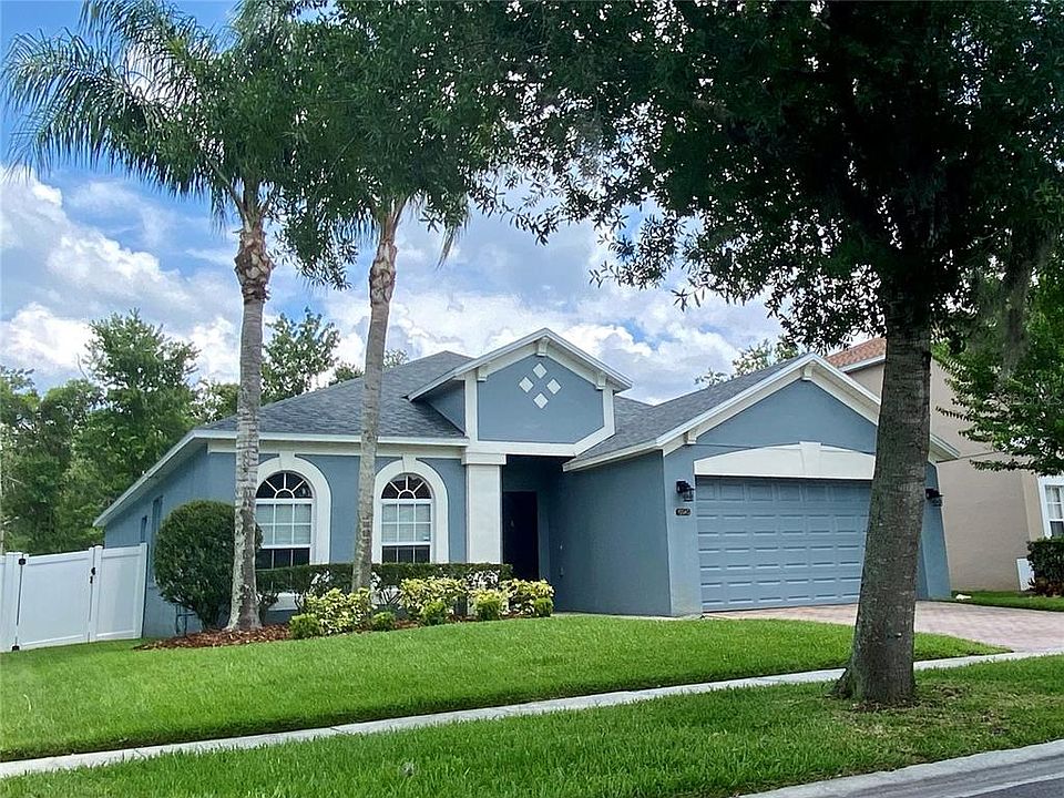 1st image of 15540 MONTESINO DRIVE